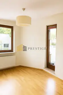 Warszawa ,  Giordana Bruna   2