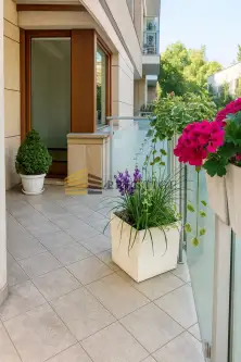 Warszawa ,  Giordana Bruna   3