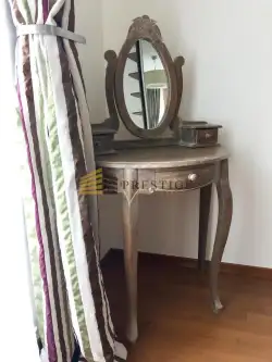 Warszawa ,  Giordana Bruna   4