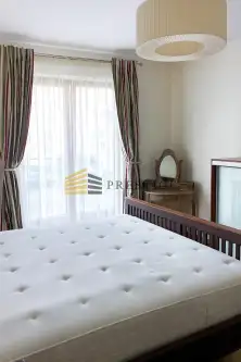 Warszawa ,  Giordana Bruna   5