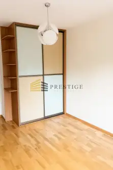 Warszawa ,  Giordana Bruna   6