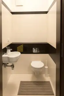 Warszawa ,  Giordana Bruna   7