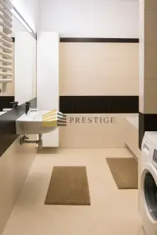 Warszawa ,  Giordana Bruna   8