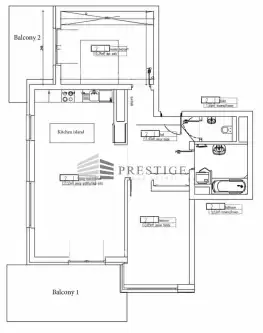 Warszawa ,  Giordana Bruna   9