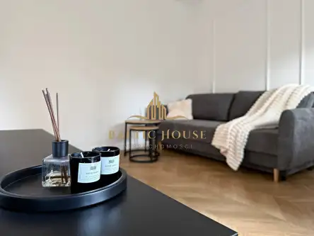 Gdynia ,  Gniewska   4