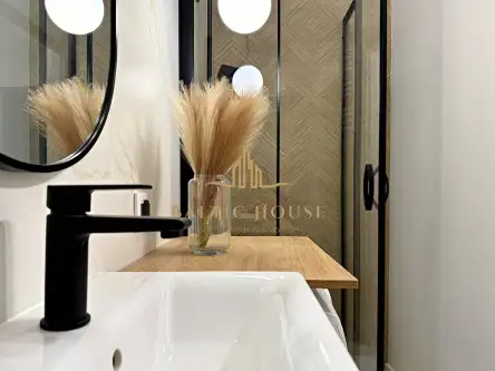 Gdynia ,  Gniewska   7