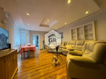 Kościerzyna ,  Gdańska   5