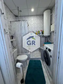 Kościerzyna ,  Gdańska   7