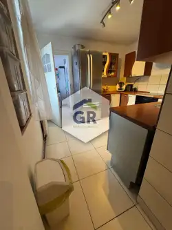 Kościerzyna ,  Gdańska   8