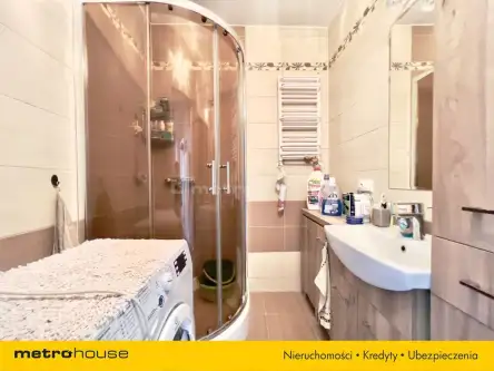 Iława ,  Andersa   10