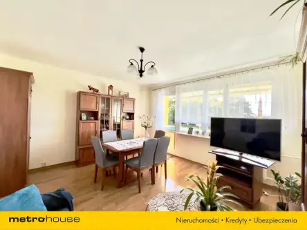 Iława ,  Andersa   11