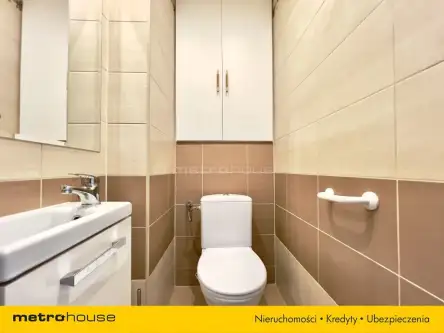 Iława ,  Andersa   12