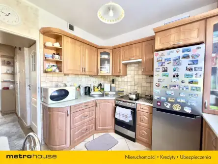 Iława ,  Andersa   13