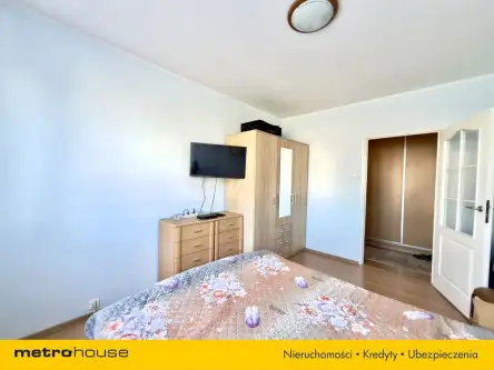 Iława ,  Andersa   14