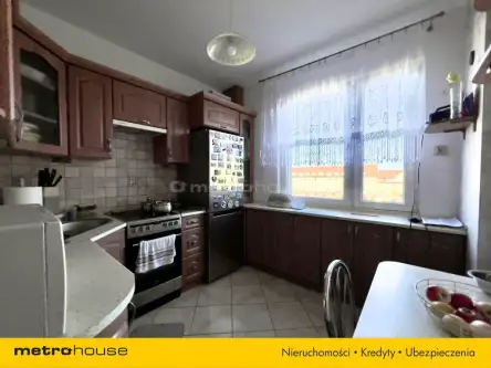 Iława ,  Andersa   15