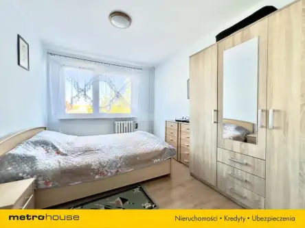 Iława ,  Andersa   2