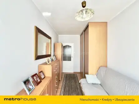 Iława ,  Andersa   3