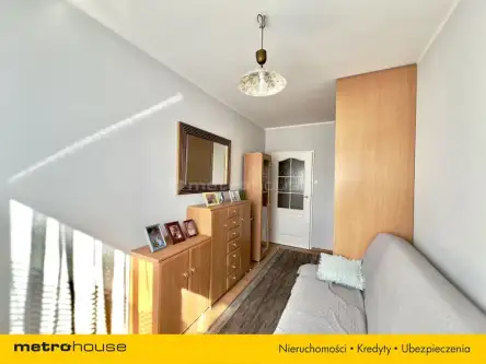 Iława ,  Andersa   4