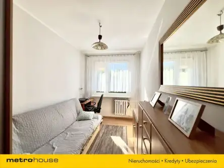 Iława ,  Andersa   5