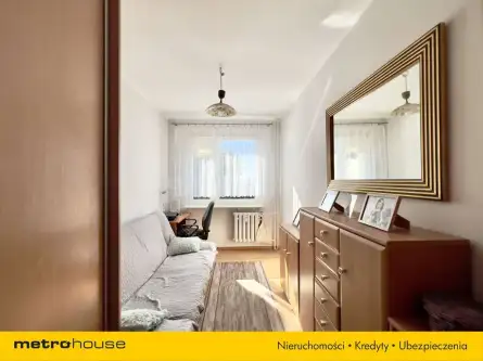 Iława ,  Andersa   6