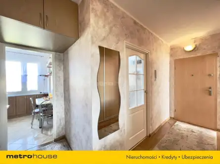 Iława ,  Andersa   8