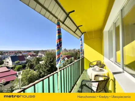 Iława ,  Andersa   9