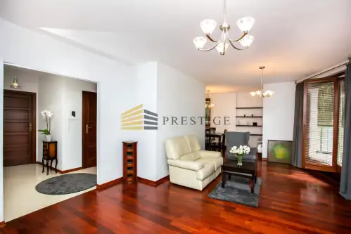 Warszawa ,  Aleja Jana Chrystiana Szucha   2