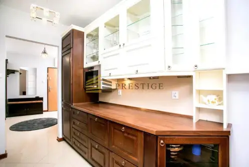 Warszawa ,  Aleja Jana Chrystiana Szucha   6