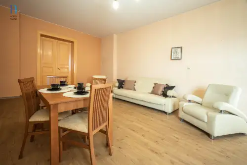 Łódź ,  Rewolucji 1905 r.   10