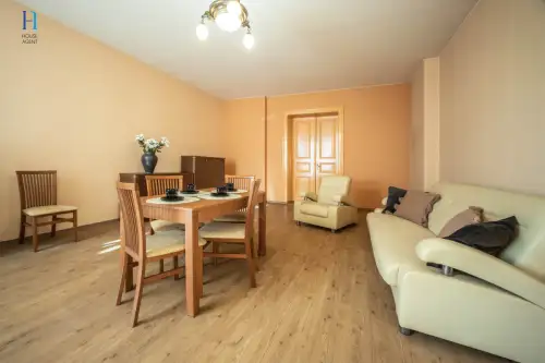 Łódź ,  Rewolucji 1905 r.   11