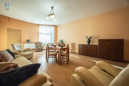 Łódź ,  Rewolucji 1905 r.   12