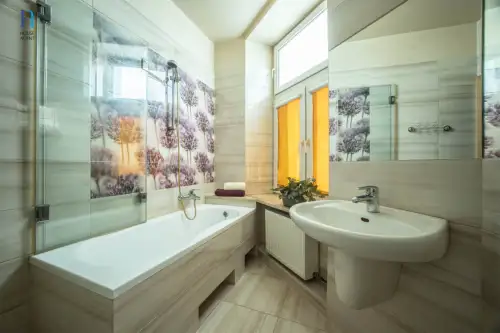 Łódź ,  Rewolucji 1905 r.   13