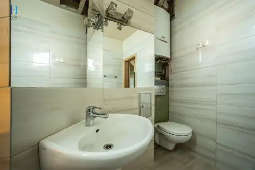 Łódź ,  Rewolucji 1905 r.   14