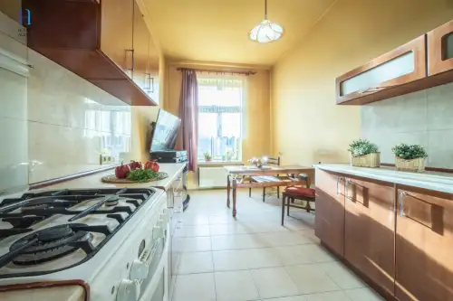 Łódź ,  Rewolucji 1905 r.   15