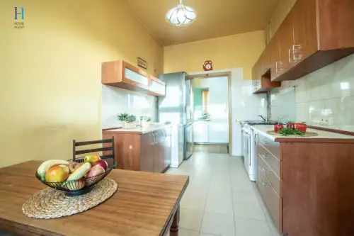 Łódź ,  Rewolucji 1905 r.   16