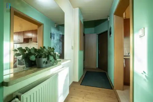 Łódź ,  Rewolucji 1905 r.   17