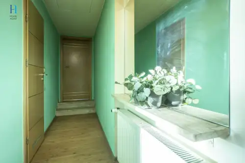 Łódź ,  Rewolucji 1905 r.   18