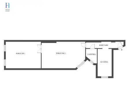 Łódź ,  Rewolucji 1905 r.   19