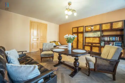  Łódź   Rewolucji 1905 r. 