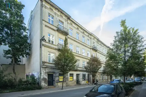 Łódź ,  Rewolucji 1905 r.   2