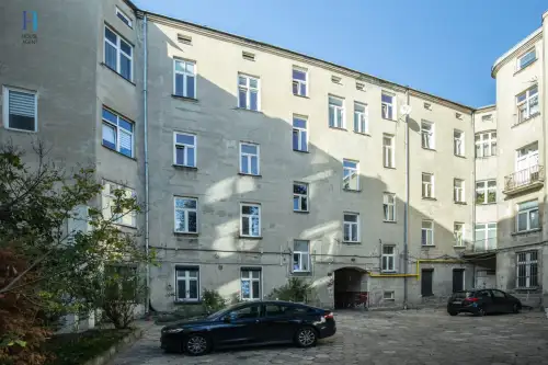 Łódź ,  Rewolucji 1905 r.   3