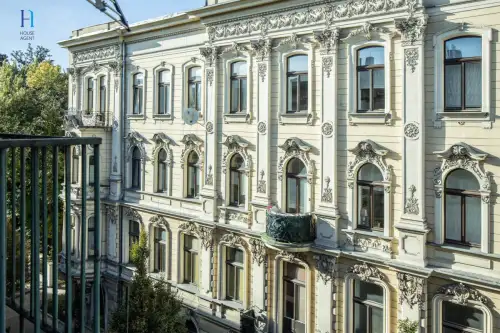 Łódź ,  Rewolucji 1905 r.   4