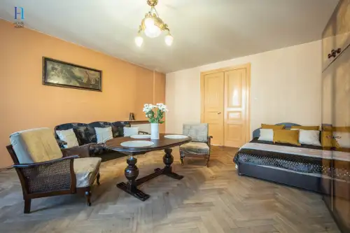 Łódź ,  Rewolucji 1905 r.   5