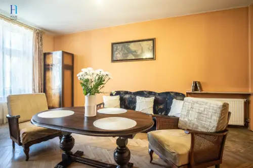 Łódź ,  Rewolucji 1905 r.   6