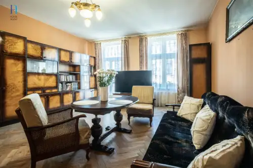 Łódź ,  Rewolucji 1905 r.   7