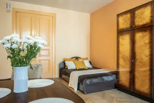 Łódź ,  Rewolucji 1905 r.   8