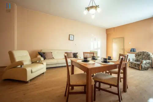 Łódź ,  Rewolucji 1905 r.   9