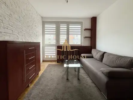 Gdynia ,  Lubawska   2