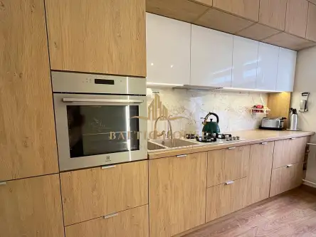 Gdynia ,  Dedala   2