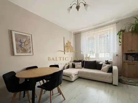  Rumia   Roszczynialskiego 